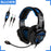 SADES BPOWER Gaming Headset