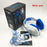 SADES A60 USB Virtual 7.1 Gaming Headset