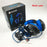 SADES A60 USB Virtual 7.1 Gaming Headset