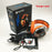SADES A60 USB Virtual 7.1 Gaming Headset