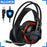 SADES R2 Gaming Headset