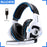 SADES SA-903 High-Performance 7.1 USB PC Headset