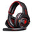 SADES SA-903 High-Performance 7.1 USB PC Headset
