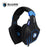 SADES Spellond Pro Bongiovi Acoustics Gaming Headset