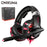 ONIKUMA K2 PS4 Gaming Headset