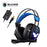 SADES Xpower Plus Vibration Headphones