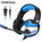 ONIKUMA K5 Gaming Headset