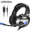 ONIKUMA K5 Gaming Headset