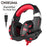 ONIKUMA K2 7.1 Surround Sound USB Gaming Headset