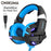 ONIKUMA K2 7.1 Surround Sound USB Gaming Headset