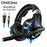 ONIKUMA K2 7.1 Surround Sound USB Gaming Headset