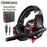 ONIKUMA K2 7.1 Surround Sound USB Gaming Headset