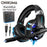ONIKUMA K2 7.1 Surround Sound USB Gaming Headset