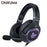ONIKUMA Gaming Headphones