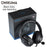 ONIKUMA Gaming Headphones