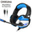 ONIKUMA K5 Best Stereo Gaming Headset