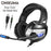 ONIKUMA K5 Best Stereo Gaming Headset