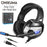 ONIKUMA K5 Best Stereo Gaming Headset