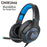 ONIKUMA K9 Gaming Headset