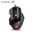 ONIKUMA PS4 Headset Casque PC Gamer Bass Gaming Headphones
