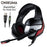 ONIKUMA K5 Pro Gaming Headset