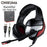 ONIKUMA K5 Pro Gaming Headset