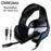 ONIKUMA K5 Pro Gaming Headset