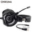 ONIKUMA Gaming Headset PC Gamer Bass Headphones