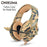 ONIKUMA K1 casque Gaming Headset