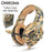 ONIKUMA K1 casque Gaming Headset