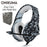ONIKUMA K1 casque Gaming Headset