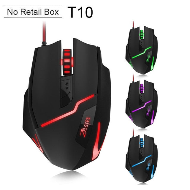 ONIKUMA K1 casque Gaming Headset