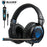 SADES R5 Gaming Headset 3.5mm