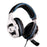 SADES SA-810 3.5mm Gaming Headset