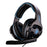 SADES SA-810 3.5mm Gaming Headset