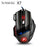 ONIKUMA Casque PS4 Gaming Headphones
