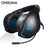 ONIKUMA K7 Casque PS4 Gaming Headset
