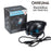 ONIKUMA K7 Casque PS4 Gaming Headset