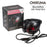 ONIKUMA K7 Casque PS4 Gaming Headset