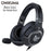 ONIKUMA K9 Gaming Headset