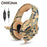 ONIKUMA K1 Casque PC Stereo Gaming Headset