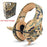 ONIKUMA K1 Casque PC Stereo Gaming Headset