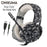 ONIKUMA K5 Pro Gaming Headset