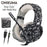 ONIKUMA K5 Pro Gaming Headset