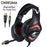 ONIKUMA K1 Pro PS4 Gaming Headset