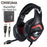 ONIKUMA K1 Pro PS4 Gaming Headset