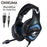 ONIKUMA K1 Pro PS4 Gaming Headset