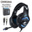 ONIKUMA K1 Pro PS4 Gaming Headset