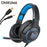 ONIKUMA K9 Gaming Headset