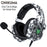 ONIKUMA K8 PS4 headphones